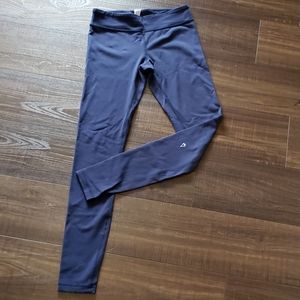 Like New Condition Ivivva Leggings